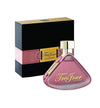 TRES JOUR WOMEN WOMEN EDP - 100MI (3.40Z) BY ARMAF