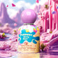 TUBBEES BERRY BLAST 50ML KIDS BY LE GRANDEUR