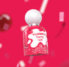 TUBBEES CHERRY LUXE 50ML KIDS BY LE GRANDEUR