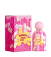 TUBBEES DREAMY TREATS 50ML KIDS BY LE GRANDEUR