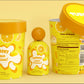 TUBBEES LEMON A LICIOUS 50ML BY LE GRANDEUR