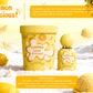 TUBBEES LEMON A LICIOUS 50ML BY LE GRANDEUR