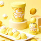 TUBBEES LEMON A LICIOUS 50ML BY LE GRANDEUR