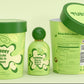 TUBBEES MATCHA MADE IN HEAVEN 50ML BY LE GRANDEUR