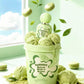 TUBBEES MATCHA MADE IN HEAVEN 50ML BY LE GRANDEUR