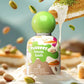 TUBBEES PISTACHIO KUNAFA 50ML KIDS BY LE GRANDEUR