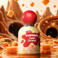 TUBBEES SWEET CARAMEL 50ML KIDS BY LE GRANDEUR