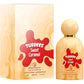 TUBBEES SWEET CARAMEL 50ML KIDS BY LE GRANDEUR