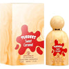 TUBBEES SWEET CARAMEL 50ML KIDS BY LE GRANDEUR