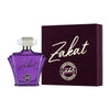 Z33 UNISEX EDP - 100ML (3.40Z) BY ZAKAT