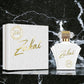 Z36 UNISEX EDP - 100ML (3.40Z) BY ZAKAT