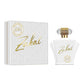 Z36 UNISEX EDP - 100ML (3.40Z) BY ZAKAT